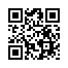 QR kód na túto stránku poi.oma.sk n11101471927