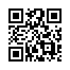 QR kód na túto stránku poi.oma.sk n11101471928