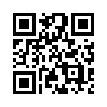 QR kód na túto stránku poi.oma.sk n11101471930