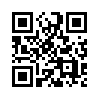 QR kód na túto stránku poi.oma.sk n1110150802