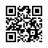 QR kód na túto stránku poi.oma.sk n11101583087