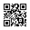 QR kód na túto stránku poi.oma.sk n11101583181