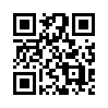 QR kód na túto stránku poi.oma.sk n11101586131