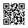 QR kód na túto stránku poi.oma.sk n11101594248