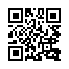 QR kód na túto stránku poi.oma.sk n11101759963
