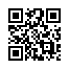 QR kód na túto stránku poi.oma.sk n11101759980