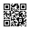 QR kód na túto stránku poi.oma.sk n11101759982