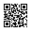 QR kód na túto stránku poi.oma.sk n11101759988