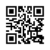 QR kód na túto stránku poi.oma.sk n11101759999