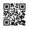 QR kód na túto stránku poi.oma.sk n11101760002