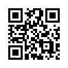 QR kód na túto stránku poi.oma.sk n11101896537