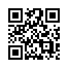 QR kód na túto stránku poi.oma.sk n11102144060