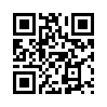 QR kód na túto stránku poi.oma.sk n11102144061