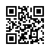 QR kód na túto stránku poi.oma.sk n11102154954