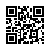 QR kód na túto stránku poi.oma.sk n11102154959