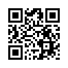 QR kód na túto stránku poi.oma.sk n11102154984