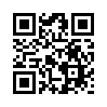 QR kód na túto stránku poi.oma.sk n11102402632