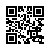 QR kód na túto stránku poi.oma.sk n11102514362