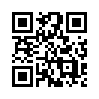 QR kód na túto stránku poi.oma.sk n11102539076