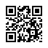 QR kód na túto stránku poi.oma.sk n11102578858