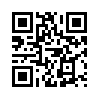 QR kód na túto stránku poi.oma.sk n11102608228