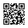 QR kód na túto stránku poi.oma.sk n11102608230