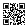 QR kód na túto stránku poi.oma.sk n11102608231