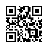 QR kód na túto stránku poi.oma.sk n11102627331