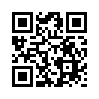 QR kód na túto stránku poi.oma.sk n11102638372