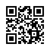 QR kód na túto stránku poi.oma.sk n11102638373