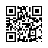 QR kód na túto stránku poi.oma.sk n11102743272