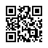 QR kód na túto stránku poi.oma.sk n11102743277