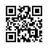 QR kód na túto stránku poi.oma.sk n11102743284