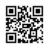 QR kód na túto stránku poi.oma.sk n11102807401