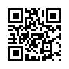 QR kód na túto stránku poi.oma.sk n11103017453