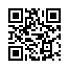 QR kód na túto stránku poi.oma.sk n11103070292