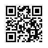 QR kód na túto stránku poi.oma.sk n11103281051