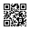 QR kód na túto stránku poi.oma.sk n11104057750