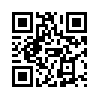 QR kód na túto stránku poi.oma.sk n11104072121