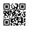 QR kód na túto stránku poi.oma.sk n1110429962