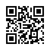 QR kód na túto stránku poi.oma.sk n11104309700