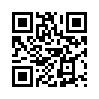 QR kód na túto stránku poi.oma.sk n11104334162