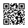 QR kód na túto stránku poi.oma.sk n11104340980