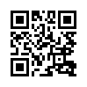 QR kód na túto stránku poi.oma.sk n11104340981