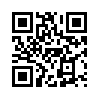 QR kód na túto stránku poi.oma.sk n11104344043