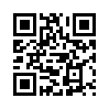 QR kód na túto stránku poi.oma.sk n11104500708