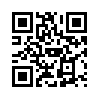 QR kód na túto stránku poi.oma.sk n11104754771