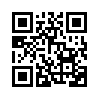 QR kód na túto stránku poi.oma.sk n11104754772