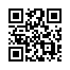 QR kód na túto stránku poi.oma.sk n11104754802