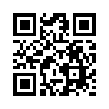 QR kód na túto stránku poi.oma.sk n11104754916